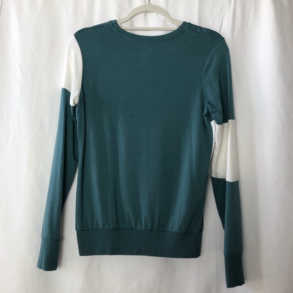 splits 59 pullover - Picture 6 of 8